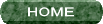 m̑V͓ TOP